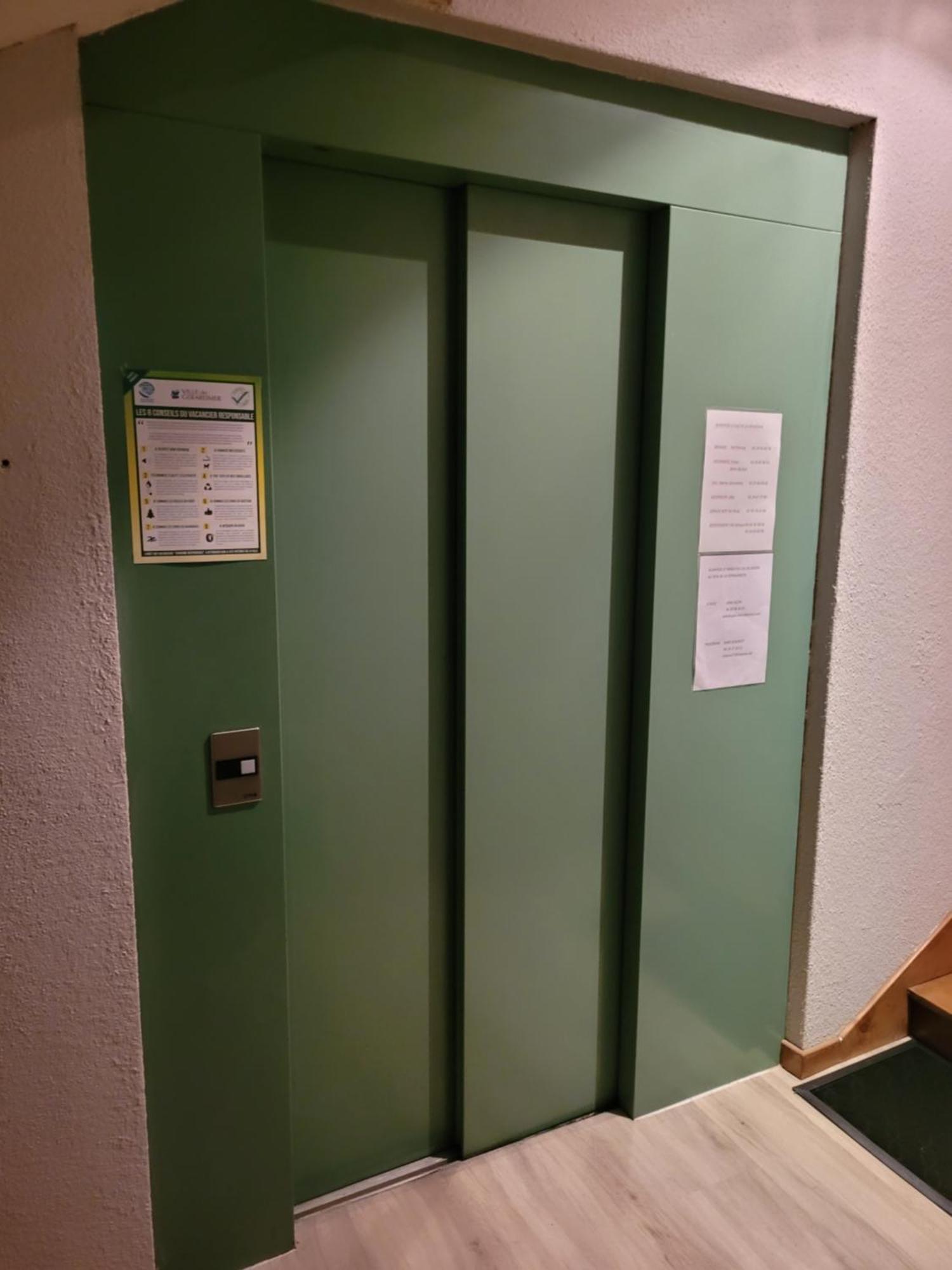 Le Tresor Des Vosges Appartement Spacieux Et Lumineux 80M2 - Jeux Arcades - Ideal Famille 4 A 6 Personnes Gérardmer Dış mekan fotoğraf